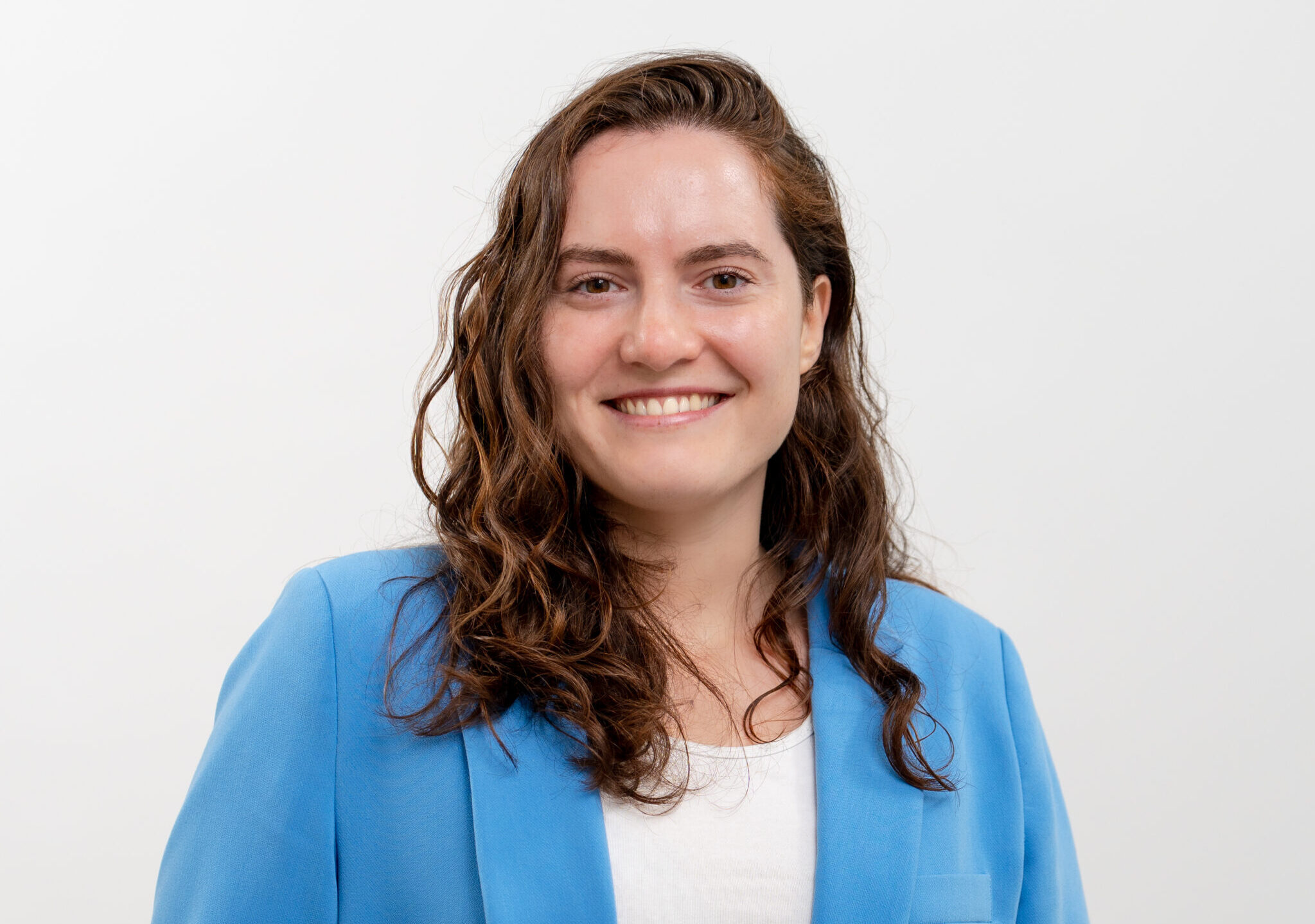 Mirjam Dekrmanji (3).jpg