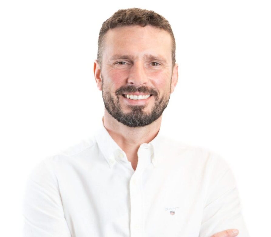tkarmiol_Profilbild